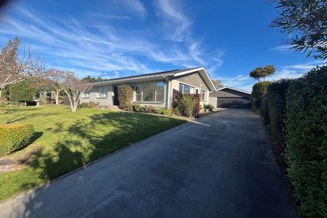 Photo of property in 37 Vanguard Drive, Broomfield, Christchurch, 8042