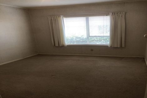 Photo of property in 20 Myers Road, Manurewa East, Auckland, 2102