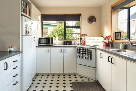 Photo of property in 49 Elderlee Street, Milton, 9220