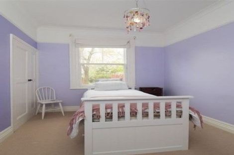 Photo of property in 137 Smithfield Road, Elgin, Ashburton, 7772