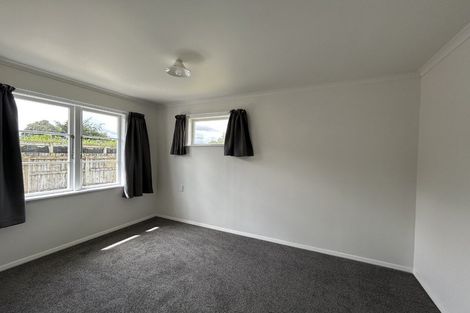 Photo of property in 20 Rutland Street, Levin, 5510