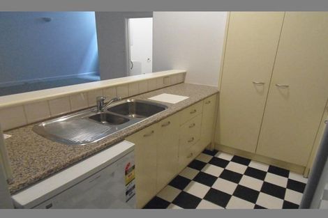 Photo of property in 5 Cheshire Street, Cannons Creek, Porirua, 5024