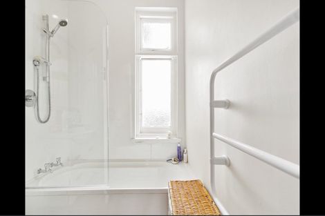 Photo of property in 205 Wai-iti Road, Highfield, Timaru, 7910