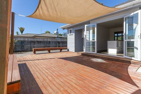 Photo of property in 34 Inglis Street, Motueka, 7120