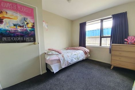 Photo of property in 370b Pages Road, Aranui, Christchurch, 8061