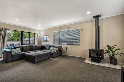 Photo of property in 2/57 Howe Street, Howick, Auckland, 2014