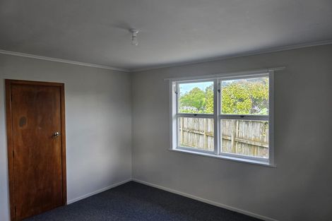 Photo of property in 10 Franklyne Road, Otara, Auckland, 2023