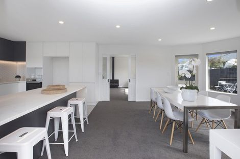 Photo of property in 67 Forest Drive, Parklands, Christchurch, 8083