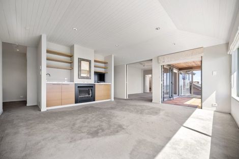 Photo of property in 32 Selwyn Avenue, Mission Bay, Auckland, 1071