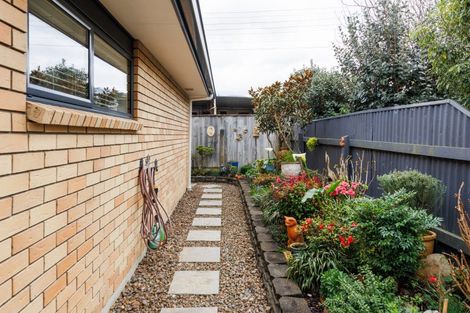 Photo of property in 1a Haggitt Street, Feilding, 4702