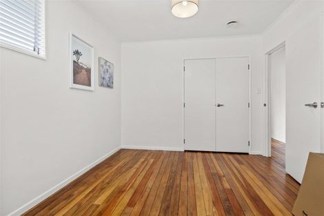 Photo of property in 55 Albert Street, Kawakawa, 0210