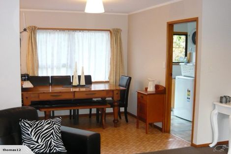 Photo of property in 27a Hawkings Crescent, Kerikeri, 0230