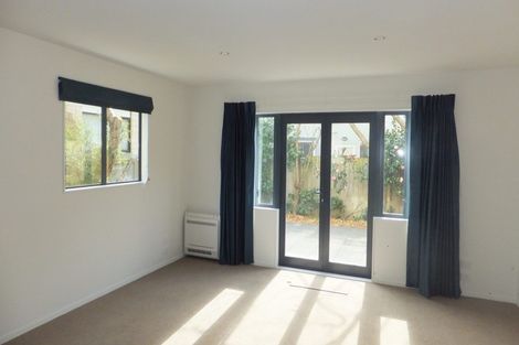 Photo of property in 8/165 Chester Street East, Christchurch Central, Christchurch, 8011