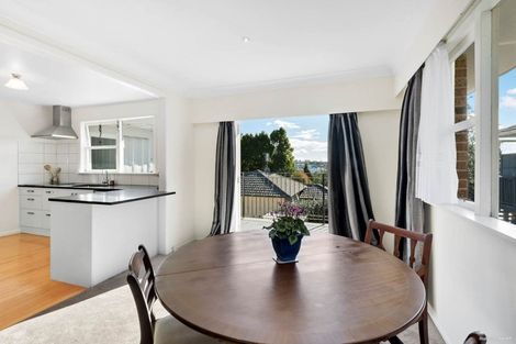 Photo of property in 1/20 Marlborough Avenue, Glenfield, Auckland, 0629