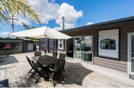 Photo of property in 30 Insley Street, Mangawhai, 0505