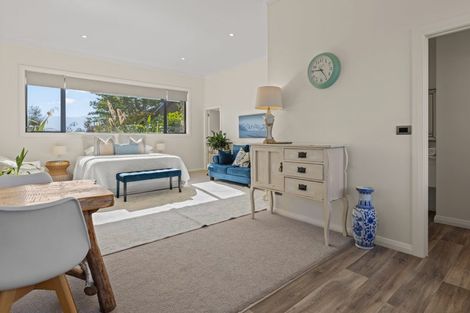 Photo of property in 481 Hamilton Road, Ashwick Flat, Fairlie, 7987