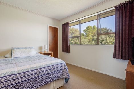 Photo of property in 118 Costall Road, Wardville, Waharoa, 3474