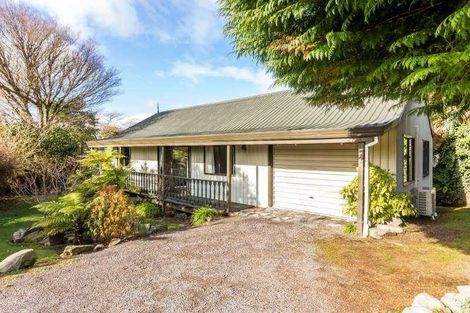 Photo of property in 15b Te Hatepe Avenue, Taupo, 3330