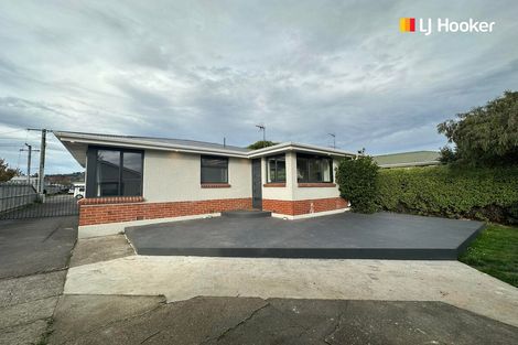Photo of property in 56 Tay Street, Mosgiel, 9024