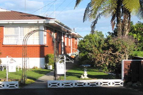 Photo of property in 7a Lysander Place, Hillcrest, Hamilton, 3216