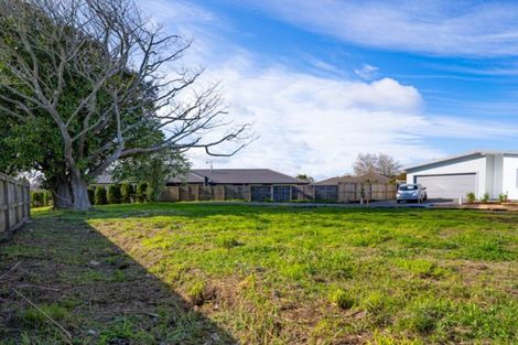 Photo of property in 11c La Cumbre Close, Bethlehem, Tauranga, 3110