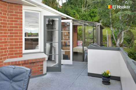 Photo of property in 6 Middleton Road, Kew, Dunedin, 9012