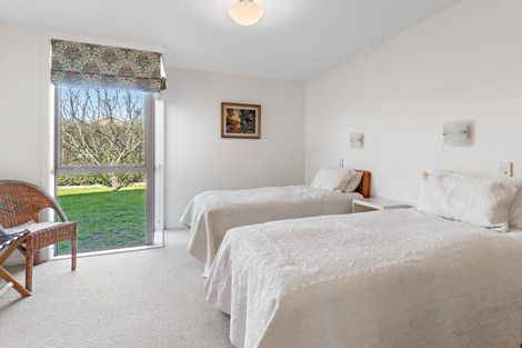 Photo of property in 3 Cherry Lane, Martinborough, 5711