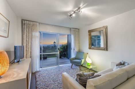 Photo of property in 3/5 Bourne Street, Mount Eden, Auckland, 1024