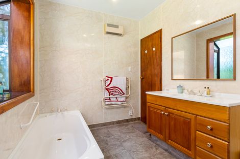 Photo of property in 9 Belmont Lane, Musselburgh, Dunedin, 9013