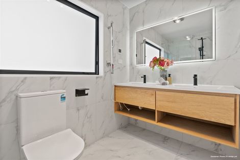 Photo of property in 133 Pooks Road, Ranui, Auckland, 0612