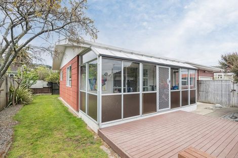 Photo of property in 48b Parkers Road, Tahunanui, Nelson, 7011