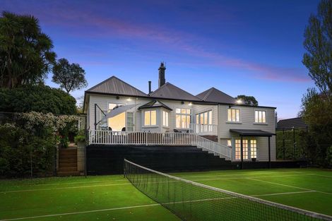 Photo of property in 10 Grendon Street, Maori Hill, Dunedin, 9010