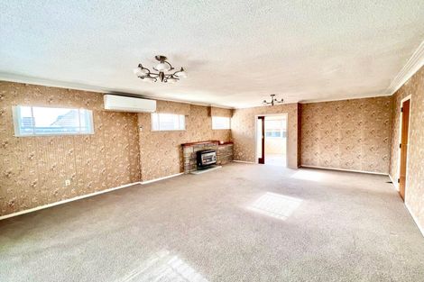 Photo of property in 192 Hukanui Road, Chartwell, Hamilton, 3210