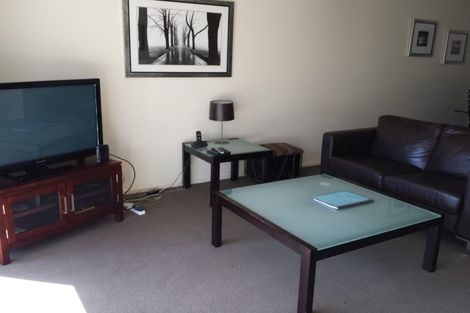 Photo of property in Madison Apartments, 7/400 Durham Street North, Christchurch Central, Christchurch, 8013