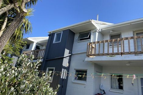 Photo of property in 1/11 Rotoiti Street, Johnsonville, Wellington, 6037