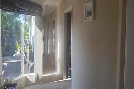 Photo of property in 106a Ranch Road, Mount Maunganui, 3116