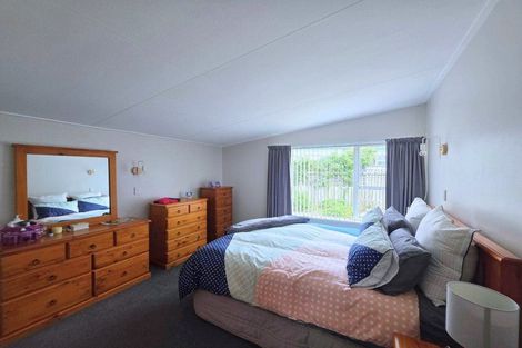 Photo of property in 2/22 Francis Drake Street, Waipukurau, 4200
