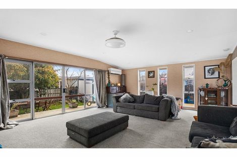 Photo of property in 32a Station Street, Alexandra, 9320