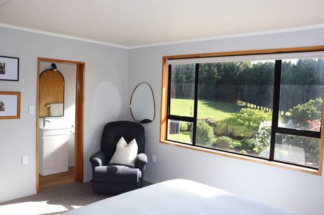 Photo of property in 106 Tutu Hill Road, Weston, Oamaru, 9491