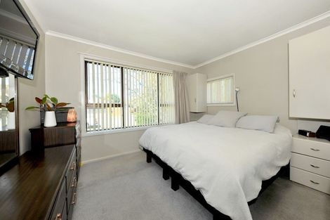 Photo of property in 59 Balrudry Street, Avonhead, Christchurch, 8042