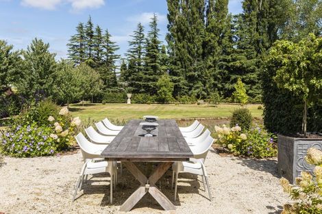 Photo of property in 212 Beach Road, Elgin, Ashburton, 7777