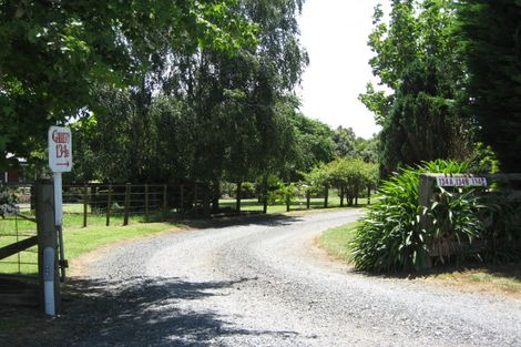 Photo of property in 134b Saddleton Road, Clarks Beach, Pukekohe, 2679