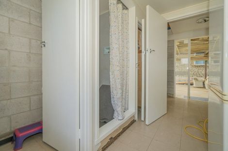 Photo of property in 141 Buffalo Beach Sh25 Road, Whitianga, 3510