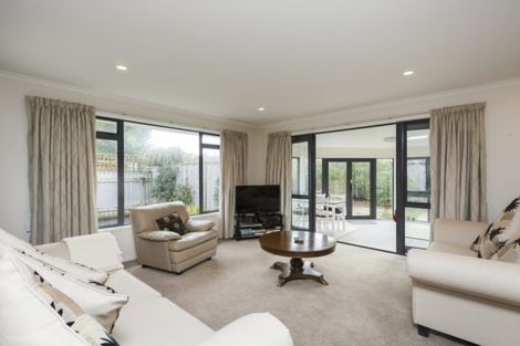 Photo of property in 415 Albert Street, Hokowhitu, Palmerston North, 4410