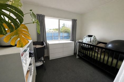 Photo of property in 3 Philip Street, Solway, Masterton, 5810