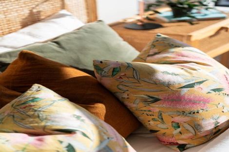 Photo of property in 7 Ada Way, Gate Pa, 3112