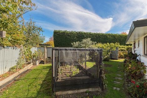 Photo of property in 181 Middle Renwick Road, Springlands, Blenheim, 7201