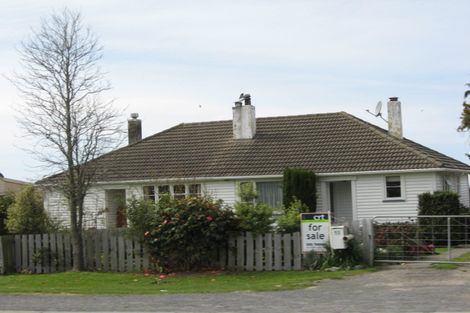 Photo of property in 55 Churchill Street, Kaikoura, 7300