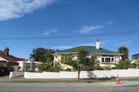 Photo of property in 28 Bowker Street, Kensington, Timaru, 7910