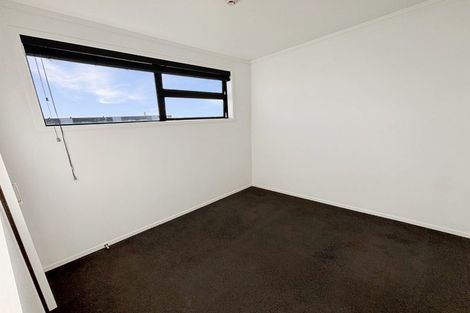 Photo of property in 6/18 Ashley Place, Papamoa Beach, Papamoa, 3118